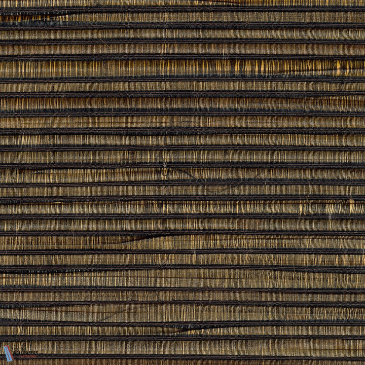 Rotin Essence Naturelle-CMO Paris-wallpaper-behang-Tapete-wallpaper-Bronze-Meter (M1)-Selected Wallpapers