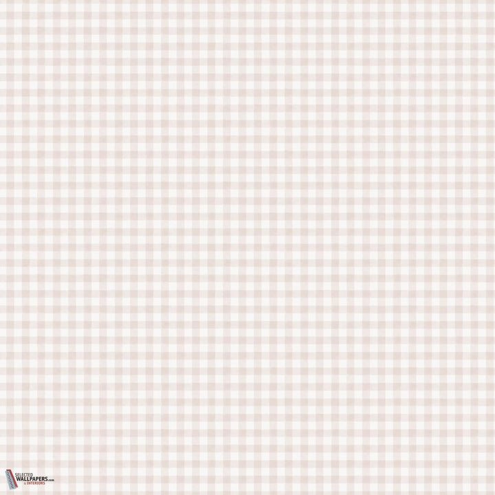 Ruta behang-Sandberg-Blush-Rol-Selected Wallpapers-Interiors