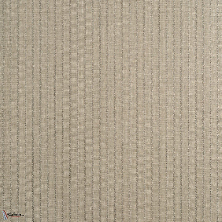 Ryker Stripe behang-Thibaut-wallpaper-tapete-Grey-Rol-Selected-Wallpapers-Interiors
