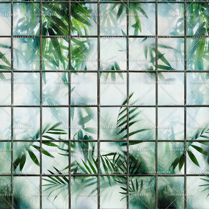 Serra behang-Behang-INSTABILELAB-01-Vinyl New Middle-M2-Selected Wallpapers &amp; Interiors