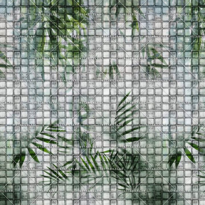 Serra behang-Behang-INSTABILELAB-02-Vinyl New Middle-M2-Selected Wallpapers &amp; Interiors