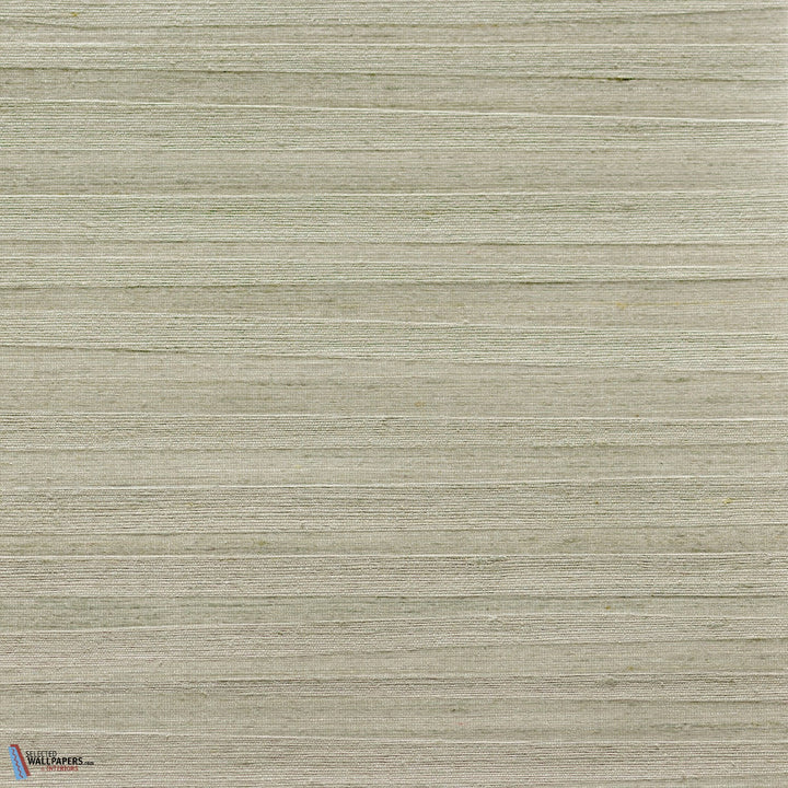 Saaya behang-behang-Vescom-40-Meter (M1)-Selected Wallpapers &amp; Interiors