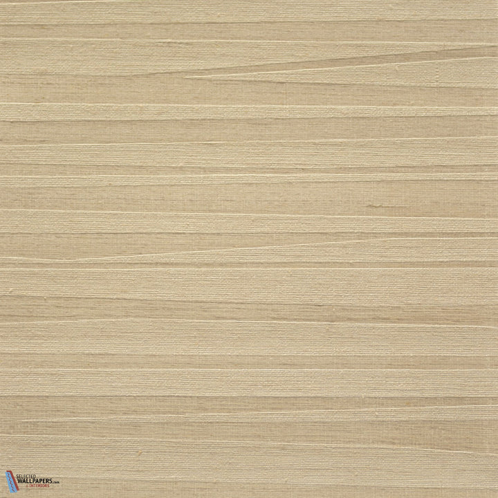 Saaya behang-behang-Vescom-43-Meter (M1)-Selected Wallpapers &amp; Interiors