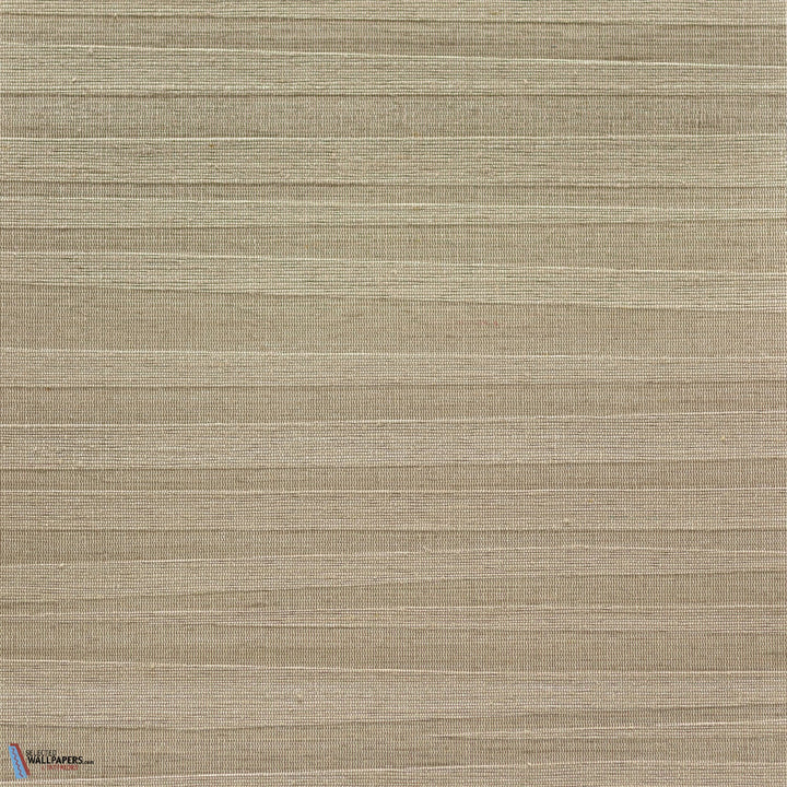 Saaya behang-behang-Vescom-45-Meter (M1)-Selected Wallpapers &amp; Interiors