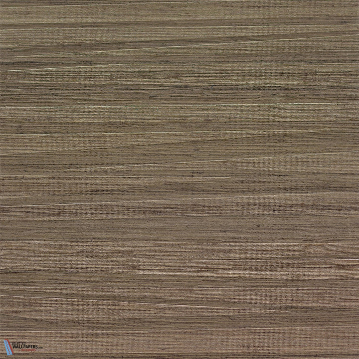 Saaya behang-behang-Vescom-46-Meter (M1)-Selected Wallpapers &amp; Interiors