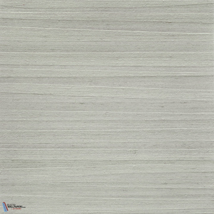 Saaya behang-behang-Vescom-47-Meter (M1)-Selected Wallpapers &amp; Interiors