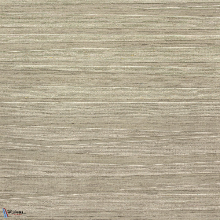 Saaya behang-behang-Vescom-48-Meter (M1)-Selected Wallpapers &amp; Interiors