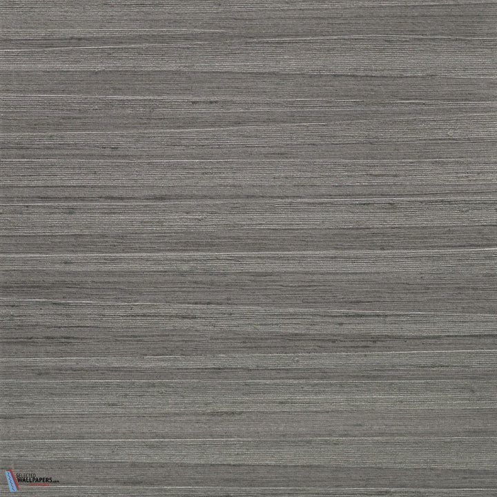 Saaya behang-behang-Vescom-49-Meter (M1)-Selected Wallpapers &amp; Interiors