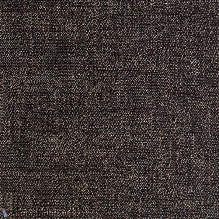 Salerno-Behang-Tapete-Tissage Mahieu-2017-Meter (M1)-Salerno2017-Selected Wallpapers