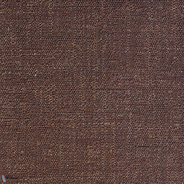 Salerno-Behang-Tapete-Tissage Mahieu-2019-Meter (M1)-Salerno2019-Selected Wallpapers