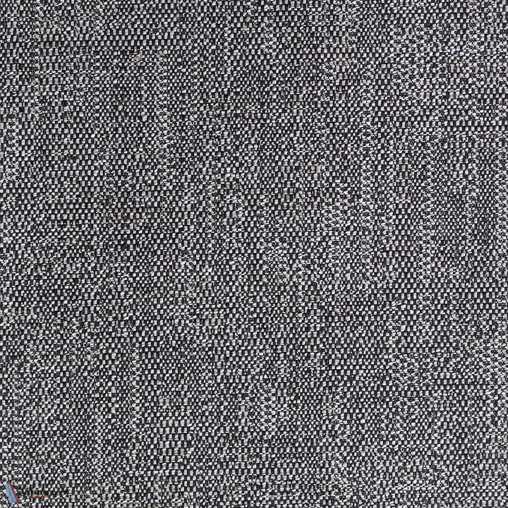 Salerno-Behang-Tapete-Tissage Mahieu-2027-Meter (M1)-Salerno2027-Selected Wallpapers
