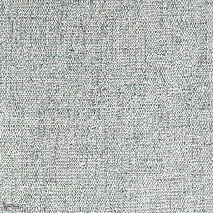 Salerno-Behang-Tapete-Tissage Mahieu-2043-Meter (M1)-Salerno2043-Selected Wallpapers