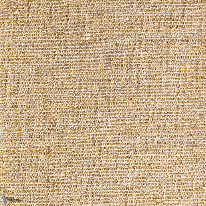 Salerno-Behang-Tapete-Tissage Mahieu-2054-Meter (M1)-Salerno2054-Selected Wallpapers
