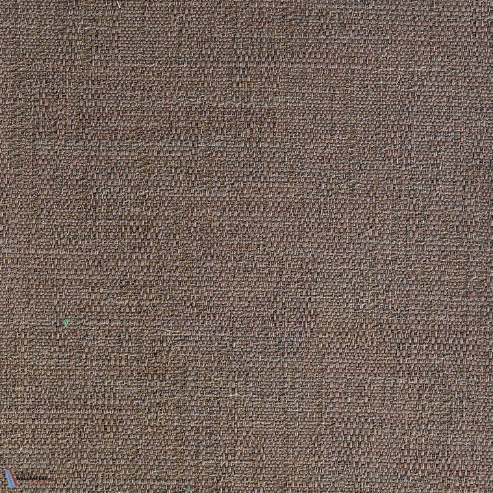 Salerno-Behang-Tapete-Tissage Mahieu-2059-Meter (M1)-Salerno2059-Selected Wallpapers