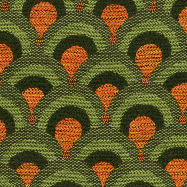 Salerno stof-Mind the Gap-fabric-stoff-01-Meter (M1)-Selected-Wallpapers-Interiors