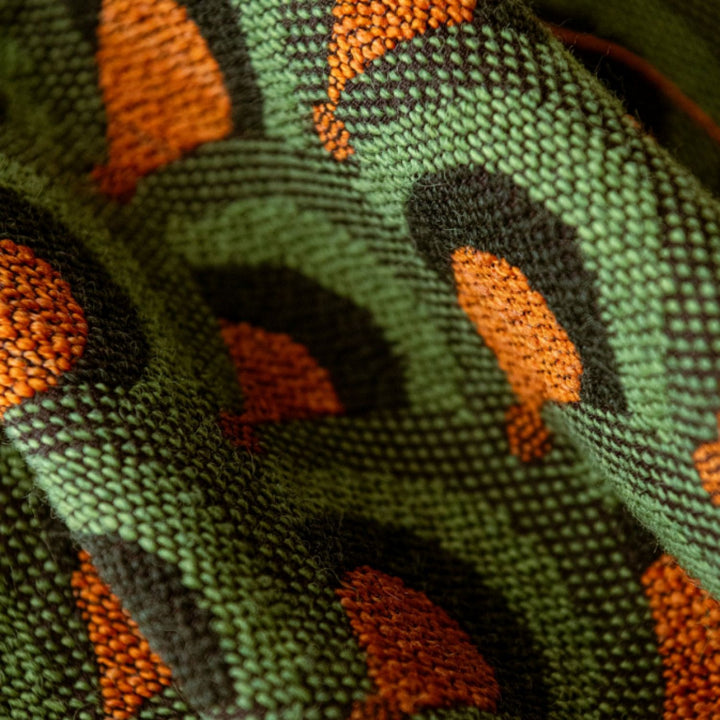 Salerno stof-Mind the Gap-fabric-stoff-Selected-Wallpapers-Interiors