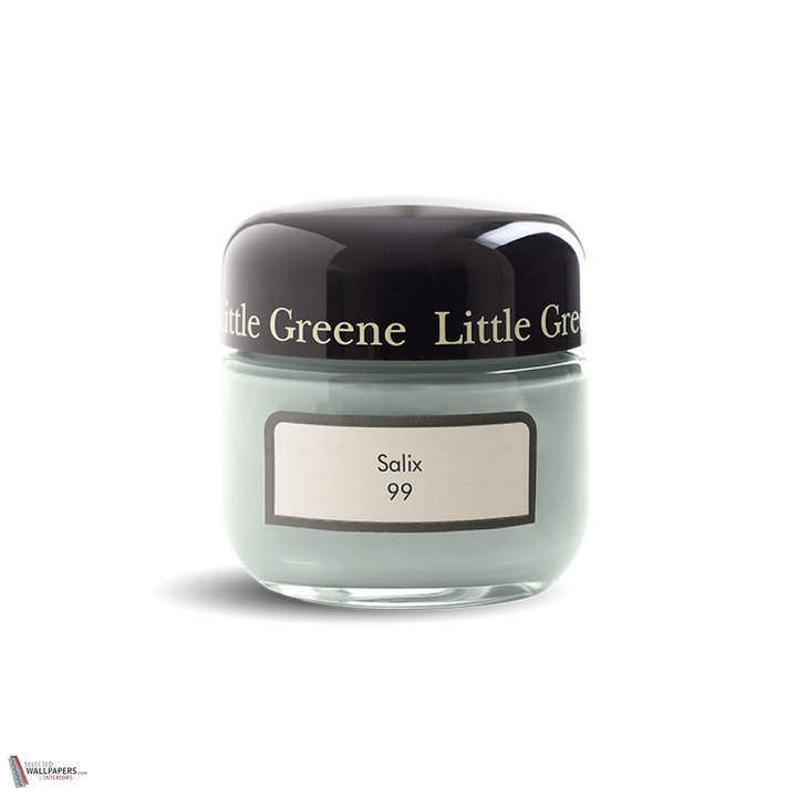 Salix verf Little Greene 99-Selected-Wallpapers-Interiors