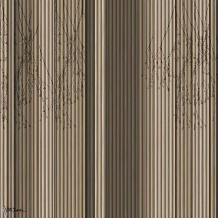 Samir-INSTABILELAB-behang-tapete-wallpaper-01-Vinyl New Middle-Selected-Wallpapers-Interiors
