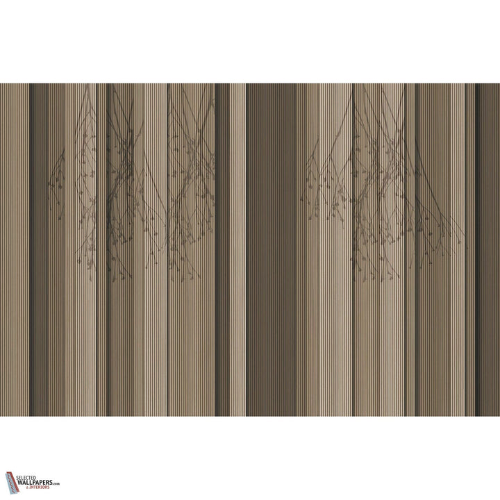 Samir-INSTABILELAB-behang-tapete-wallpaper-Selected-Wallpapers-Interiors