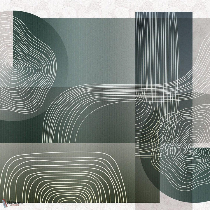 Samira behang-INSTABILELAB-01-Vinyl New Middle-M2-Selected Wallpapers-Interiors