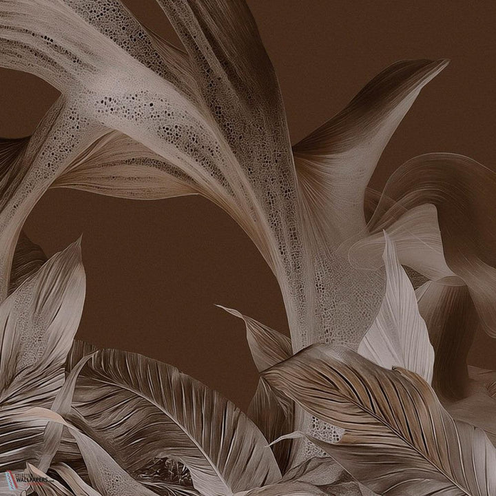 Sandstone Dreams behang-behang-LondonArt-1-RAW-S120-M2-Selected Wallpapers &amp; Interiors