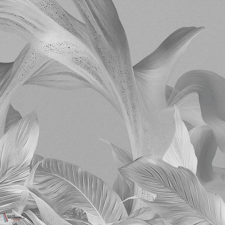 Sandstone Dreams behang-behang-LondonArt-2-RAW-S120-M2-Selected Wallpapers &amp; Interiors