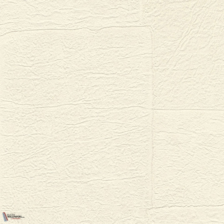 Sangpi behang-Elitis-wallpaper-tapete-1-Rol-Selected-Wallpapers-Interiors