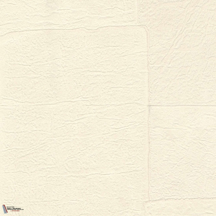 Sangpi behang-Elitis-wallpaper-tapete-2-Rol-Selected-Wallpapers-Interiors