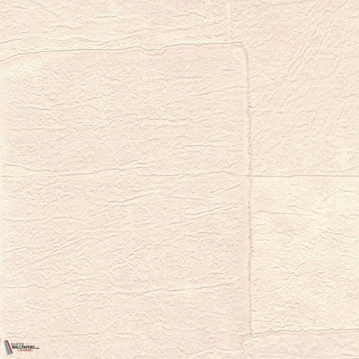 Sangpi behang-Elitis-wallpaper-tapete-3-Rol-Selected-Wallpapers-Interiors