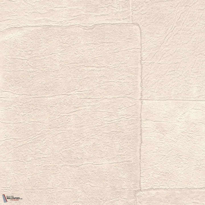 Sangpi behang-Elitis-wallpaper-tapete-4-Rol-Selected-Wallpapers-Interiors