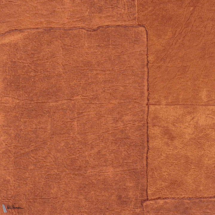 Sangpi behang-Elitis-wallpaper-tapete-35-Rol-Selected-Wallpapers-Interiors