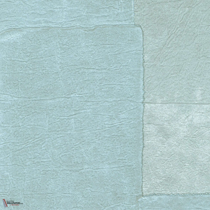 Sangpi behang-Elitis-wallpaper-tapete-40-Rol-Selected-Wallpapers-Interiors