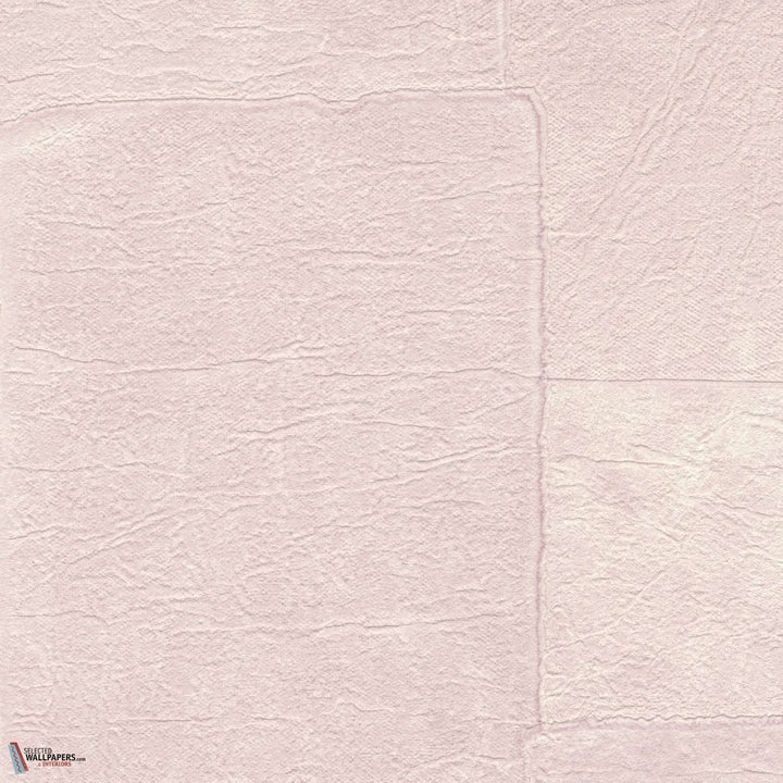 Sangpi behang-Elitis-wallpaper-tapete-50-Rol-Selected-Wallpapers-Interiors
