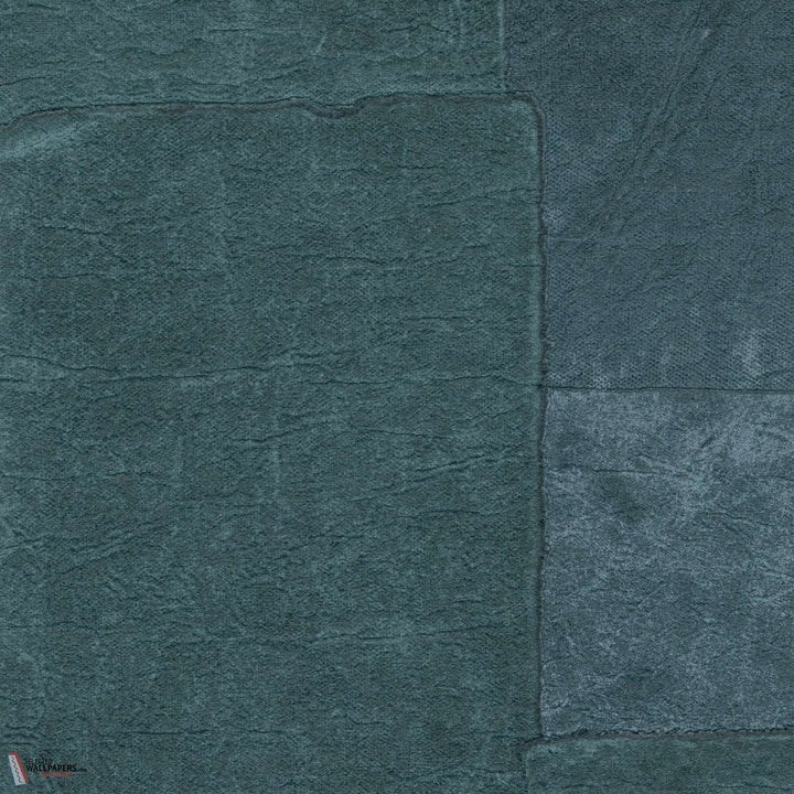 Sangpi behang-Elitis-wallpaper-tapete-82-Rol-Selected-Wallpapers-Interiors