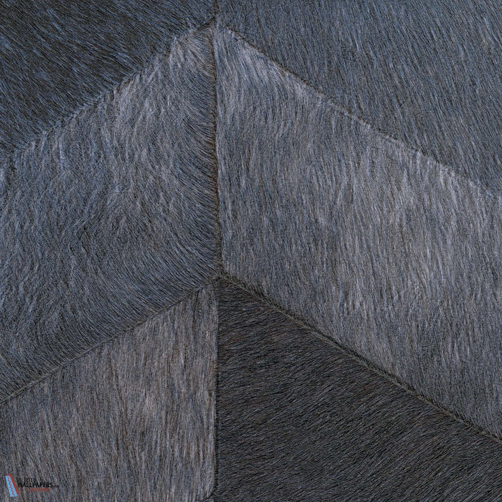 Sante Fe-Elitis-wallpaper-behang-Tapete-wallpaper-41-Rol-Selected Wallpapers