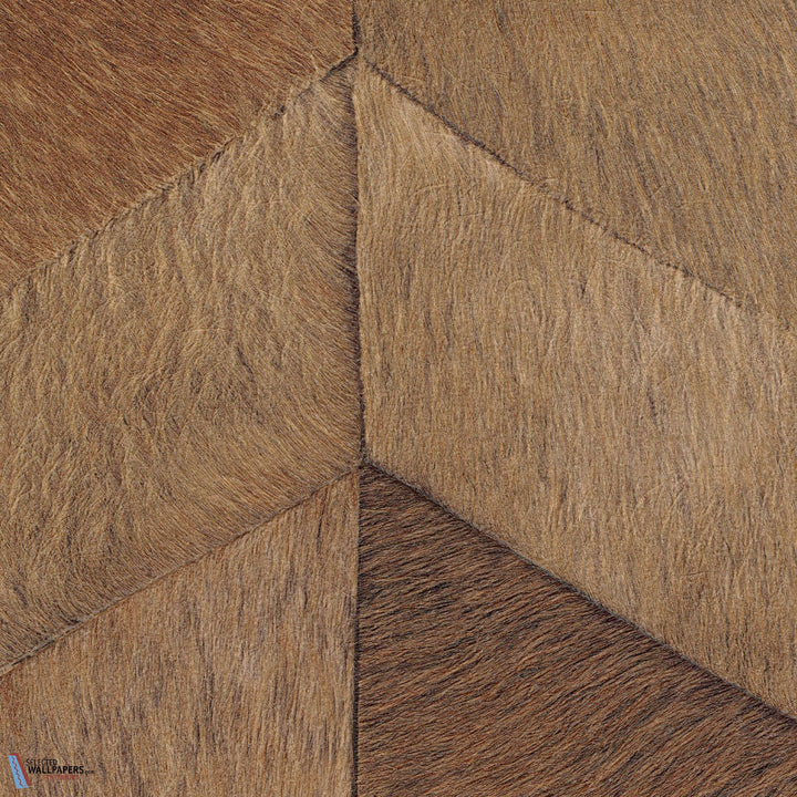 Sante Fe-Elitis-wallpaper-behang-Tapete-wallpaper-70-Rol-Selected Wallpapers