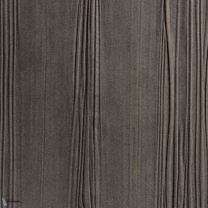 Santos-Behang-Tapete-Tissage Mahieu-706-Meter (M1)-706-Selected Wallpapers