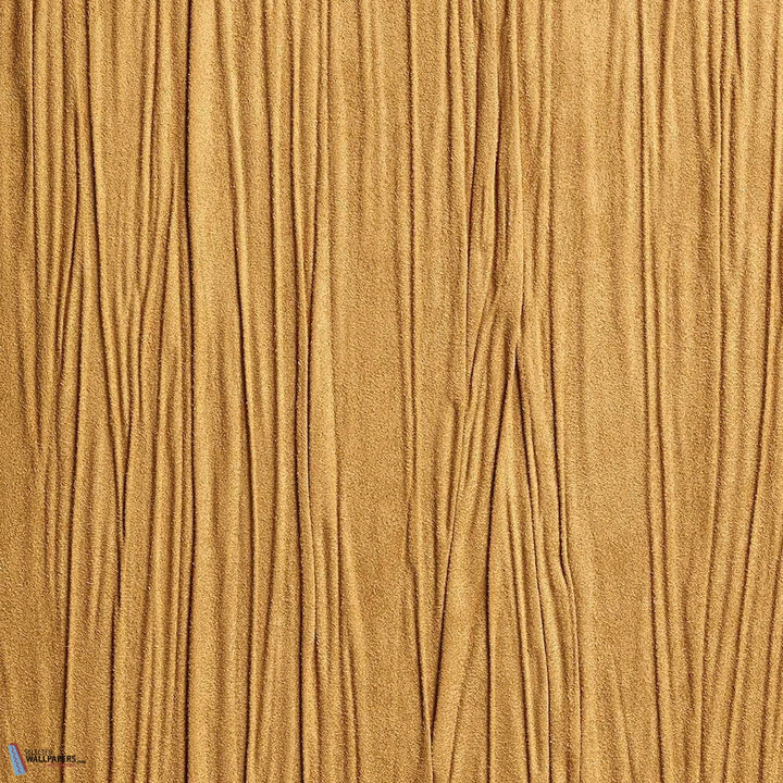 Santos-Behang-Tapete-Tissage Mahieu-715-Meter (M1)-715-Selected Wallpapers