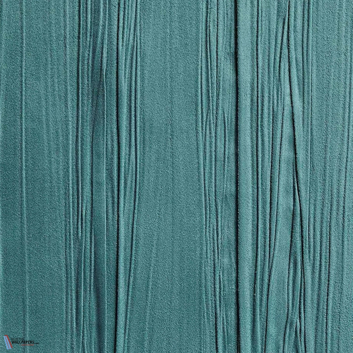 Santos-Behang-Tapete-Tissage Mahieu-718-Meter (M1)-718-Selected Wallpapers