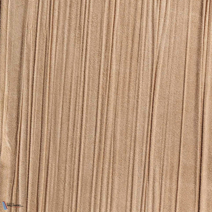 Santos-Behang-Tapete-Tissage Mahieu-731-Meter (M1)-731-Selected Wallpapers