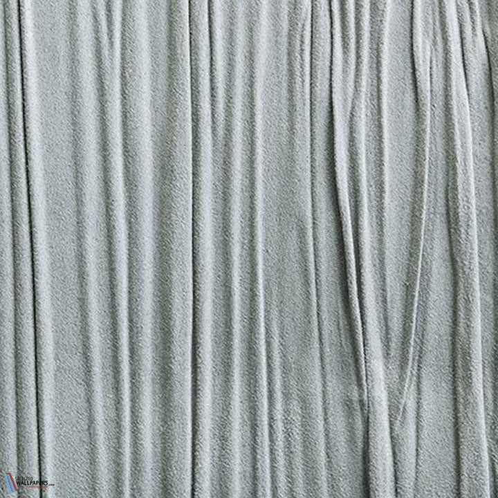 Santos-Behang-Tapete-Tissage Mahieu-740-Meter (M1)-740-Selected Wallpapers