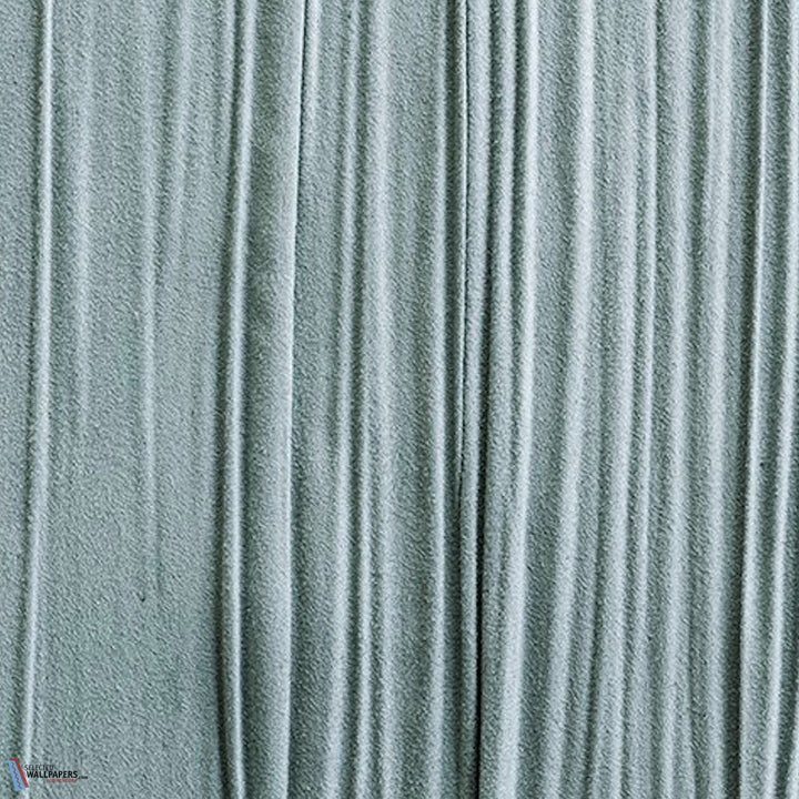 Santos-Behang-Tapete-Tissage Mahieu-741-Meter (M1)-741-Selected Wallpapers