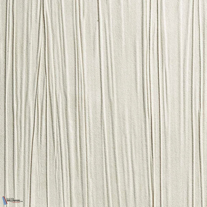 Santos-Behang-Tapete-Tissage Mahieu-752-Meter (M1)-752-Selected Wallpapers