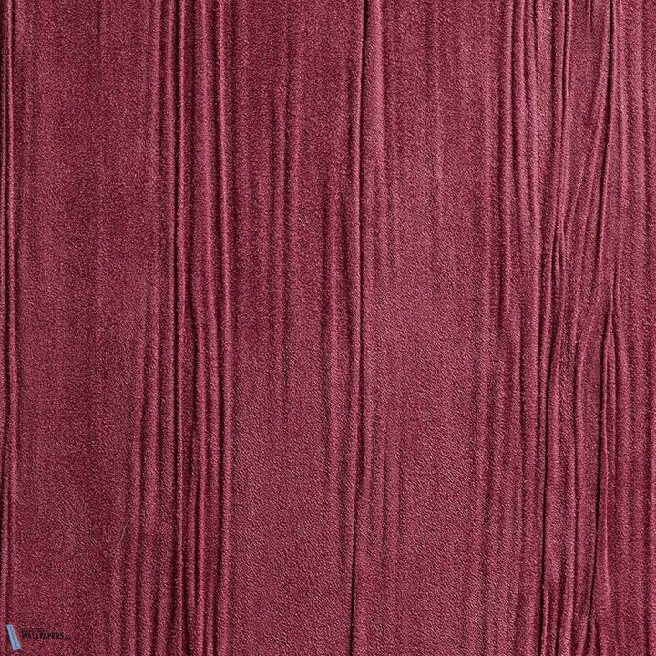 Santos-Behang-Tapete-Tissage Mahieu-766-Meter (M1)-766-Selected Wallpapers