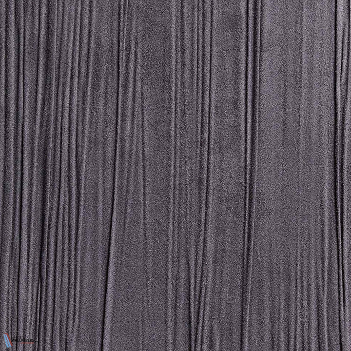 Santos-Behang-Tapete-Tissage Mahieu-774-Meter (M1)-774-Selected Wallpapers