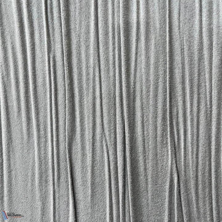 Santos-Behang-Tapete-Tissage Mahieu-775-Meter (M1)-775-Selected Wallpapers