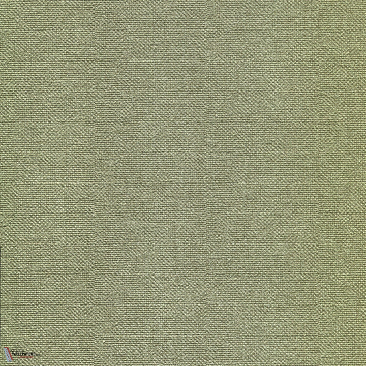 Sapphire-Arte-behang-tapete-wallpaper-54-Meter (M1)-Selected-Wallpapers-Interiors