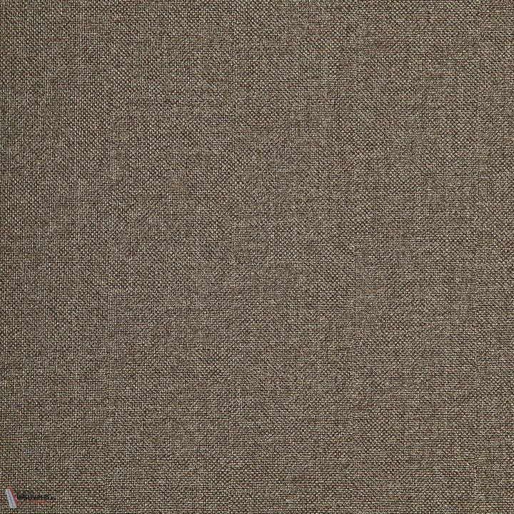 Sapphire-Arte-behang-tapete-wallpaper-84-Meter (M1)-Selected-Wallpapers-Interiors