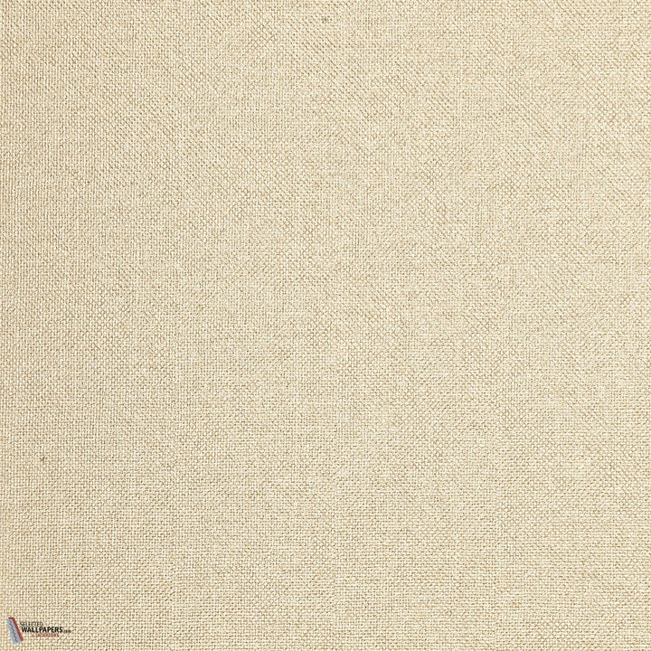 Sapphire-Arte-behang-tapete-wallpaper-86-Meter (M1)-Selected-Wallpapers-Interiors
