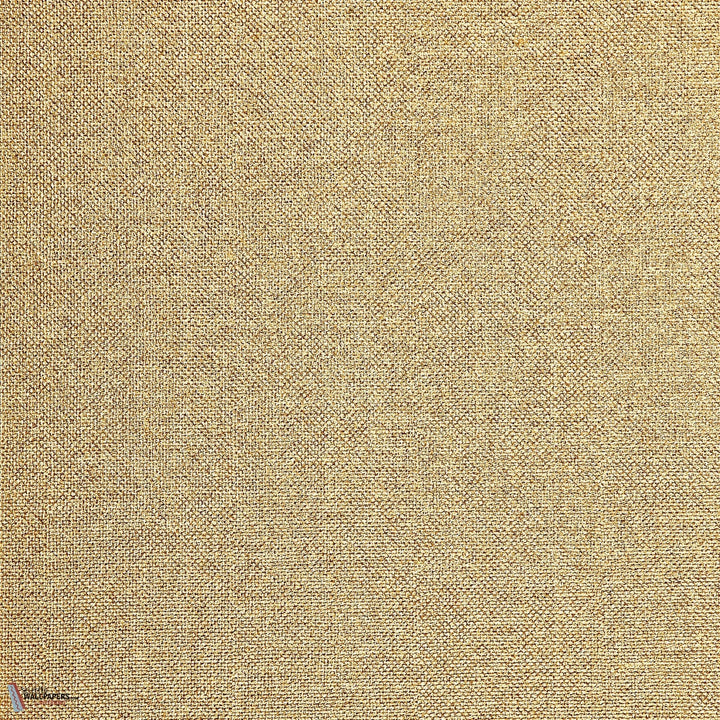Sapphire-Arte-behang-tapete-wallpaper-87-Meter (M1)-Selected-Wallpapers-Interiors